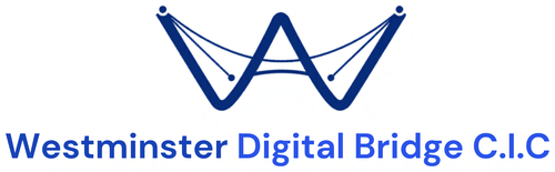 Westminster Digital Bridge