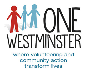 One Westminster (opens in a new tab). Listed as a collaborator; not an endorsement or formal partnership.